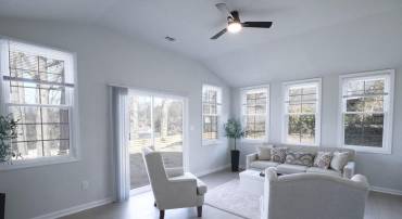 3308 BRADFORD ST, WOODBRIDGE, Virginia 22193, 3 Bedrooms Bedrooms, ,2 BathroomsBathrooms,Residential,For sale,3308 BRADFORD ST,VAPW2109006 MLS # VAPW2109006