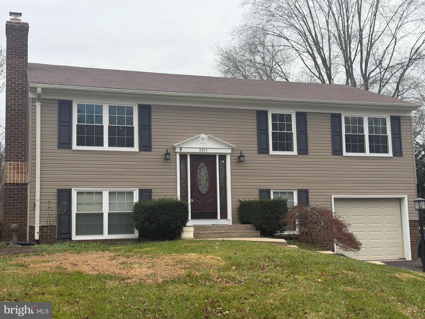 3471 MOUNT BURNSIDE WAY, WOODBRIDGE, Virginia 22192, 4 Bedrooms Bedrooms, ,3 BathroomsBathrooms,Residential,For sale,3471 MOUNT BURNSIDE WAY,VAPW2109008 MLS # VAPW2109008 3471 MOUNT BURNSIDE WAY, WOODBRIDGE, Virginia 22192, 4 Bedrooms Bedrooms, ,3 BathroomsBathrooms,Residential,For sale,3471 MOUNT BURNSIDE WAY,VAPW2109008 MLS # VAPW2109008