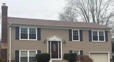 3471 MOUNT BURNSIDE WAY, WOODBRIDGE, Virginia 22192, 4 Bedrooms Bedrooms, ,3 BathroomsBathrooms,Residential,For sale,3471 MOUNT BURNSIDE WAY,VAPW2109008 MLS # VAPW2109008