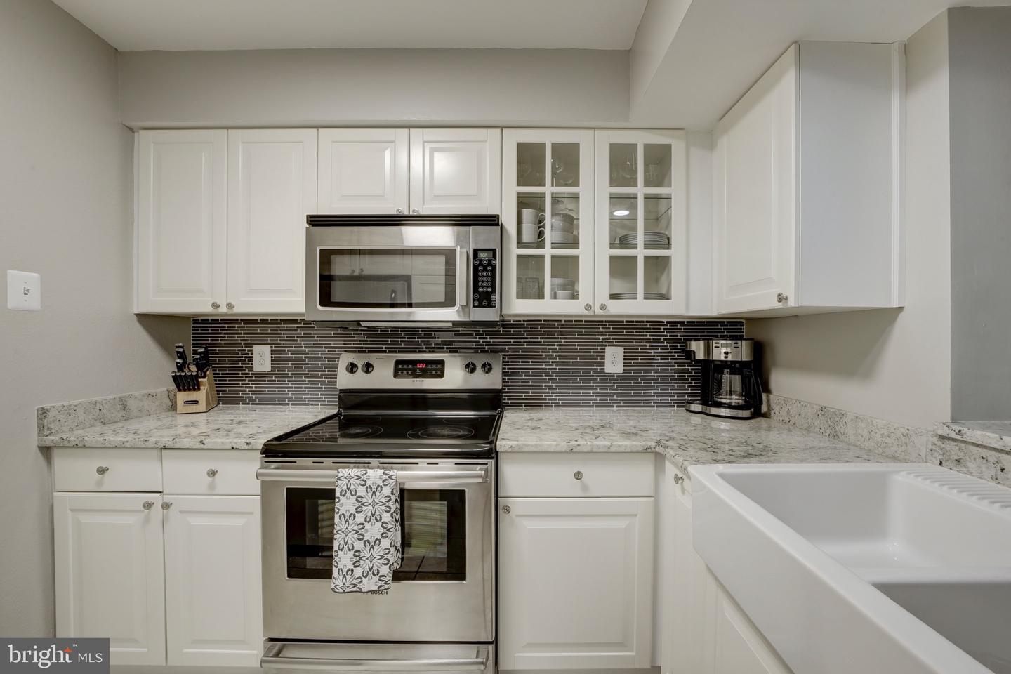 1501 LINCOLN WAY #101, MCLEAN, Virginia 22102, 2 Bedrooms Bedrooms, 4 Rooms Rooms,2 BathroomsBathrooms,Residential,For sale,1501 LINCOLN WAY #101,VAFX2282290 MLS # VAFX2282290 1501 LINCOLN WAY #101, MCLEAN, Virginia 22102, 2 Bedrooms Bedrooms, 4 Rooms Rooms,2 BathroomsBathrooms,Residential,For sale,1501 LINCOLN WAY #101,VAFX2282290 MLS # VAFX2282290