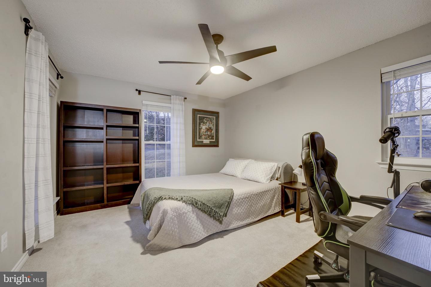 1501 LINCOLN WAY #101, MCLEAN, Virginia 22102, 2 Bedrooms Bedrooms, 4 Rooms Rooms,2 BathroomsBathrooms,Residential,For sale,1501 LINCOLN WAY #101,VAFX2282290 MLS # VAFX2282290 1501 LINCOLN WAY #101, MCLEAN, Virginia 22102, 2 Bedrooms Bedrooms, 4 Rooms Rooms,2 BathroomsBathrooms,Residential,For sale,1501 LINCOLN WAY #101,VAFX2282290 MLS # VAFX2282290