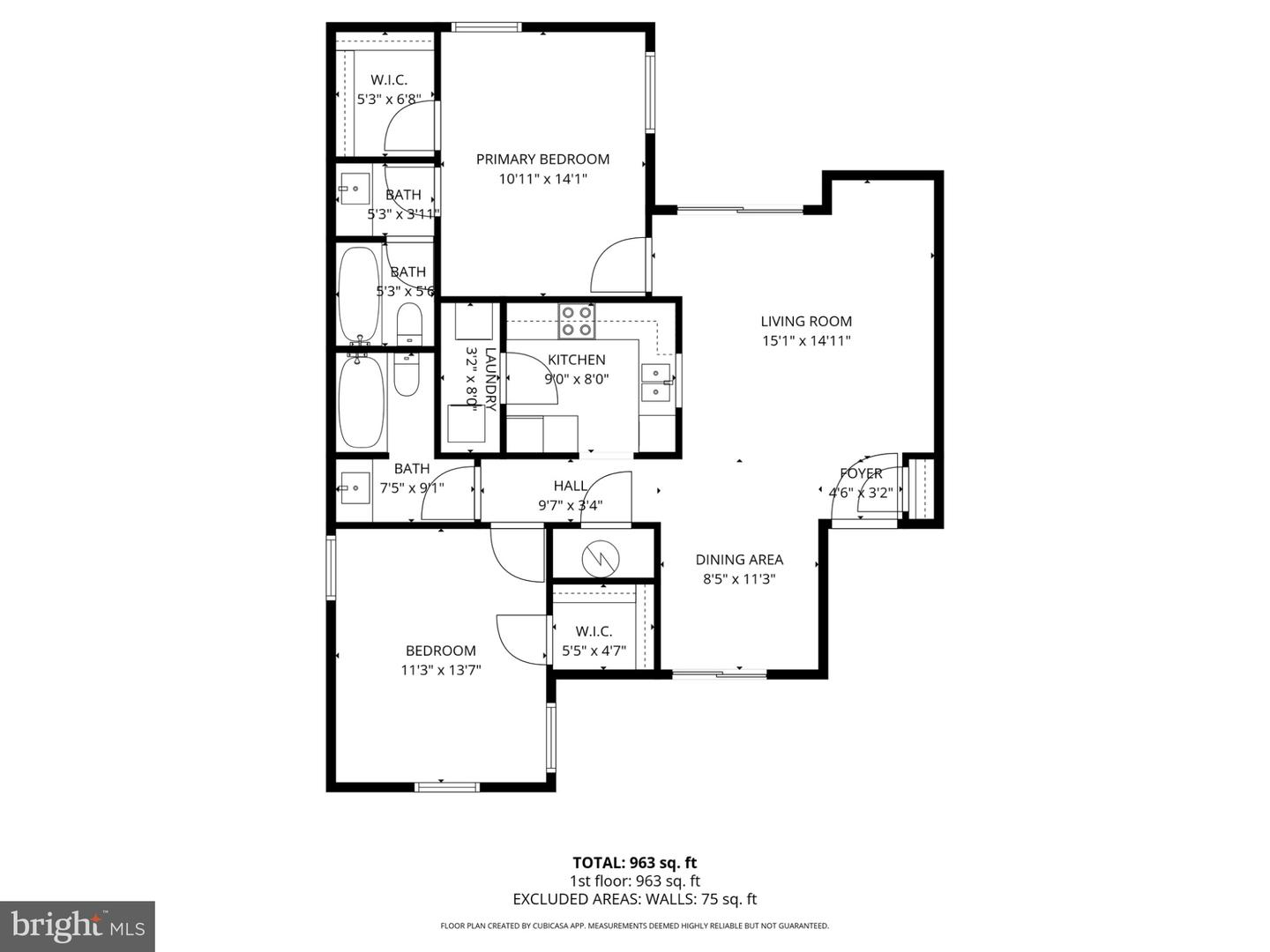 1501 LINCOLN WAY #101, MCLEAN, Virginia 22102, 2 Bedrooms Bedrooms, 4 Rooms Rooms,2 BathroomsBathrooms,Residential,For sale,1501 LINCOLN WAY #101,VAFX2282290 MLS # VAFX2282290 1501 LINCOLN WAY #101, MCLEAN, Virginia 22102, 2 Bedrooms Bedrooms, 4 Rooms Rooms,2 BathroomsBathrooms,Residential,For sale,1501 LINCOLN WAY #101,VAFX2282290 MLS # VAFX2282290