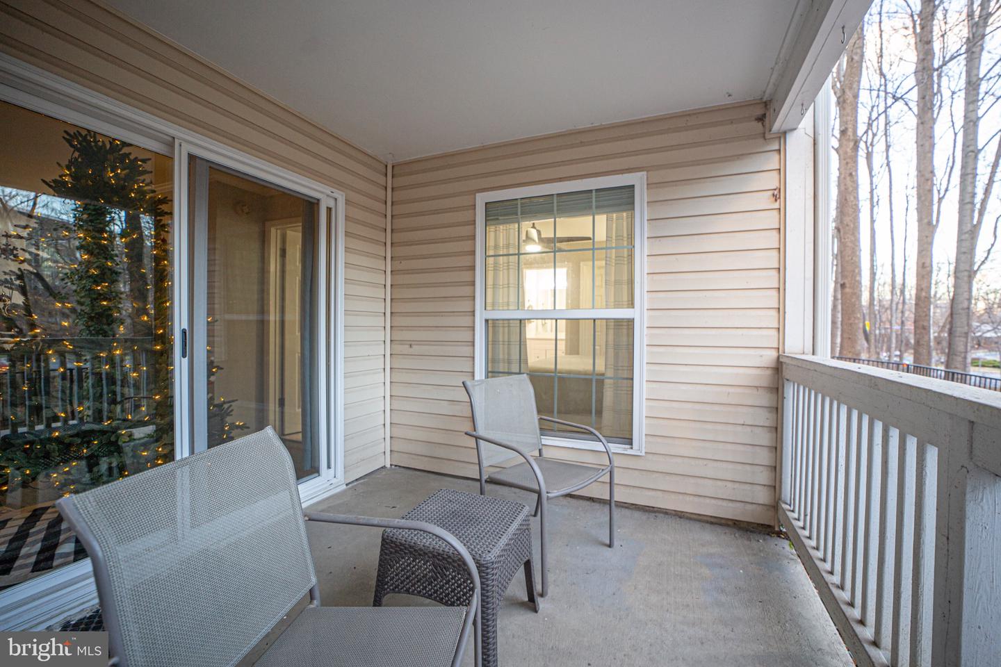 1501 LINCOLN WAY #101, MCLEAN, Virginia 22102, 2 Bedrooms Bedrooms, 4 Rooms Rooms,2 BathroomsBathrooms,Residential,For sale,1501 LINCOLN WAY #101,VAFX2282290 MLS # VAFX2282290 1501 LINCOLN WAY #101, MCLEAN, Virginia 22102, 2 Bedrooms Bedrooms, 4 Rooms Rooms,2 BathroomsBathrooms,Residential,For sale,1501 LINCOLN WAY #101,VAFX2282290 MLS # VAFX2282290