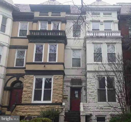 1303 EUCLID ST NW, WASHINGTON, District Of Columbia 20009, 3 Bedrooms Bedrooms, ,2 BathroomsBathrooms,Residential,For sale,1303 EUCLID ST NW,DCDC2234834 MLS # DCDC2234834 1303 EUCLID ST NW, WASHINGTON, District Of Columbia 20009, 3 Bedrooms Bedrooms, ,2 BathroomsBathrooms,Residential,For sale,1303 EUCLID ST NW,DCDC2234834 MLS # DCDC2234834