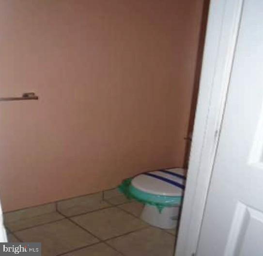 1303 EUCLID ST NW, WASHINGTON, District Of Columbia 20009, 3 Bedrooms Bedrooms, ,2 BathroomsBathrooms,Residential,For sale,1303 EUCLID ST NW,DCDC2234834 MLS # DCDC2234834 1303 EUCLID ST NW, WASHINGTON, District Of Columbia 20009, 3 Bedrooms Bedrooms, ,2 BathroomsBathrooms,Residential,For sale,1303 EUCLID ST NW,DCDC2234834 MLS # DCDC2234834