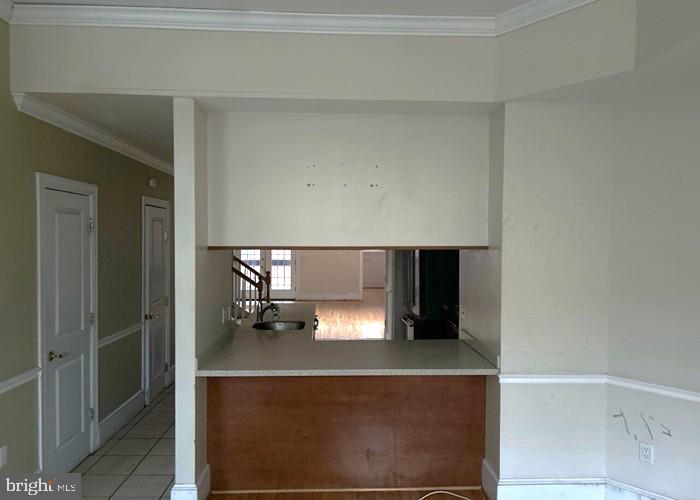 1303 EUCLID ST NW, WASHINGTON, District Of Columbia 20009, 3 Bedrooms Bedrooms, ,2 BathroomsBathrooms,Residential,For sale,1303 EUCLID ST NW,DCDC2234834 MLS # DCDC2234834