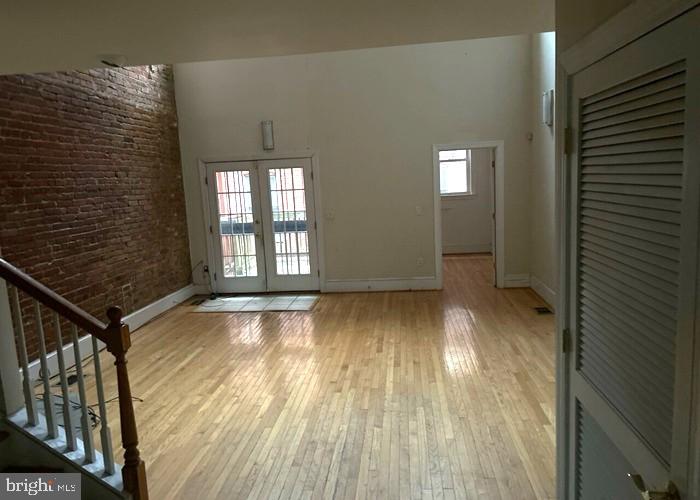 1303 EUCLID ST NW, WASHINGTON, District Of Columbia 20009, 3 Bedrooms Bedrooms, ,2 BathroomsBathrooms,Residential,For sale,1303 EUCLID ST NW,DCDC2234834 MLS # DCDC2234834