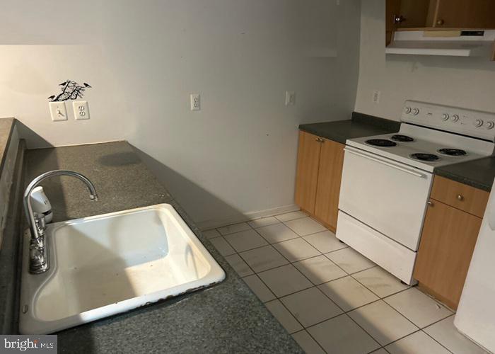 1303 EUCLID ST NW, WASHINGTON, District Of Columbia 20009, 3 Bedrooms Bedrooms, ,2 BathroomsBathrooms,Residential,For sale,1303 EUCLID ST NW,DCDC2234834 MLS # DCDC2234834