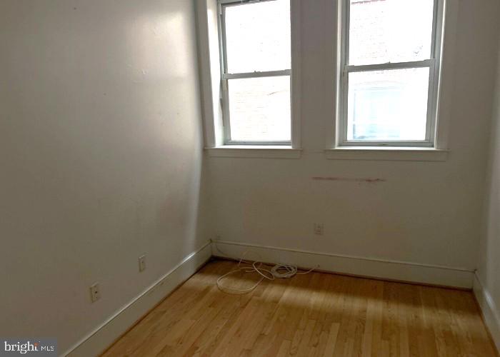 1303 EUCLID ST NW, WASHINGTON, District Of Columbia 20009, 3 Bedrooms Bedrooms, ,2 BathroomsBathrooms,Residential,For sale,1303 EUCLID ST NW,DCDC2234834 MLS # DCDC2234834