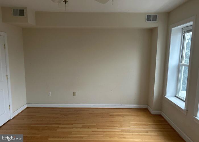 1303 EUCLID ST NW, WASHINGTON, District Of Columbia 20009, 3 Bedrooms Bedrooms, ,2 BathroomsBathrooms,Residential,For sale,1303 EUCLID ST NW,DCDC2234834 MLS # DCDC2234834