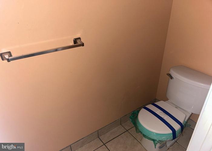 1303 EUCLID ST NW, WASHINGTON, District Of Columbia 20009, 3 Bedrooms Bedrooms, ,2 BathroomsBathrooms,Residential,For sale,1303 EUCLID ST NW,DCDC2234834 MLS # DCDC2234834