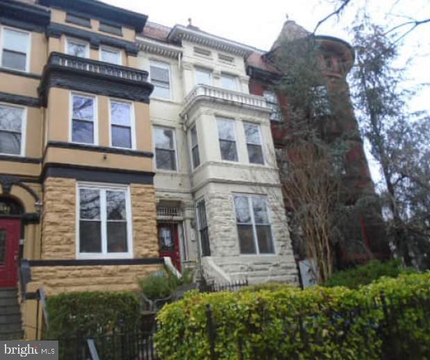 1303 EUCLID ST NW, WASHINGTON, District Of Columbia 20009, 3 Bedrooms Bedrooms, ,2 BathroomsBathrooms,Residential,For sale,1303 EUCLID ST NW,DCDC2234834 MLS # DCDC2234834 1303 EUCLID ST NW, WASHINGTON, District Of Columbia 20009, 3 Bedrooms Bedrooms, ,2 BathroomsBathrooms,Residential,For sale,1303 EUCLID ST NW,DCDC2234834 MLS # DCDC2234834