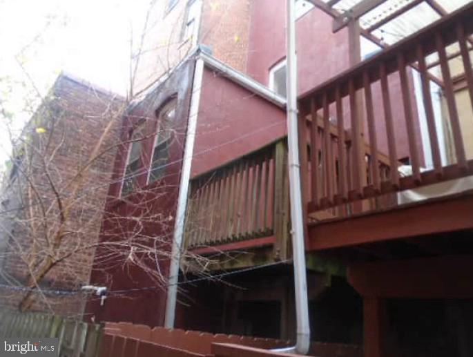 1303 EUCLID ST NW, WASHINGTON, District Of Columbia 20009, 3 Bedrooms Bedrooms, ,2 BathroomsBathrooms,Residential,For sale,1303 EUCLID ST NW,DCDC2234834 MLS # DCDC2234834 1303 EUCLID ST NW, WASHINGTON, District Of Columbia 20009, 3 Bedrooms Bedrooms, ,2 BathroomsBathrooms,Residential,For sale,1303 EUCLID ST NW,DCDC2234834 MLS # DCDC2234834