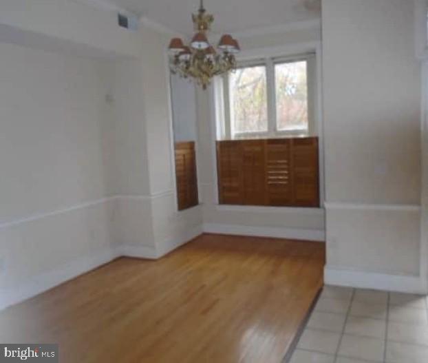 1303 EUCLID ST NW, WASHINGTON, District Of Columbia 20009, 3 Bedrooms Bedrooms, ,2 BathroomsBathrooms,Residential,For sale,1303 EUCLID ST NW,DCDC2234834 MLS # DCDC2234834 1303 EUCLID ST NW, WASHINGTON, District Of Columbia 20009, 3 Bedrooms Bedrooms, ,2 BathroomsBathrooms,Residential,For sale,1303 EUCLID ST NW,DCDC2234834 MLS # DCDC2234834