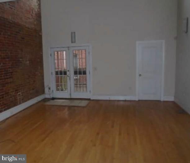 1303 EUCLID ST NW, WASHINGTON, District Of Columbia 20009, 3 Bedrooms Bedrooms, ,2 BathroomsBathrooms,Residential,For sale,1303 EUCLID ST NW,DCDC2234834 MLS # DCDC2234834 1303 EUCLID ST NW, WASHINGTON, District Of Columbia 20009, 3 Bedrooms Bedrooms, ,2 BathroomsBathrooms,Residential,For sale,1303 EUCLID ST NW,DCDC2234834 MLS # DCDC2234834