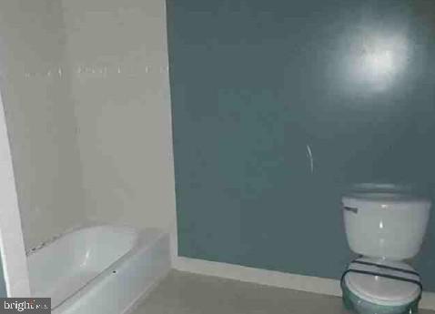 1303 EUCLID ST NW, WASHINGTON, District Of Columbia 20009, 3 Bedrooms Bedrooms, ,2 BathroomsBathrooms,Residential,For sale,1303 EUCLID ST NW,DCDC2234834 MLS # DCDC2234834 1303 EUCLID ST NW, WASHINGTON, District Of Columbia 20009, 3 Bedrooms Bedrooms, ,2 BathroomsBathrooms,Residential,For sale,1303 EUCLID ST NW,DCDC2234834 MLS # DCDC2234834