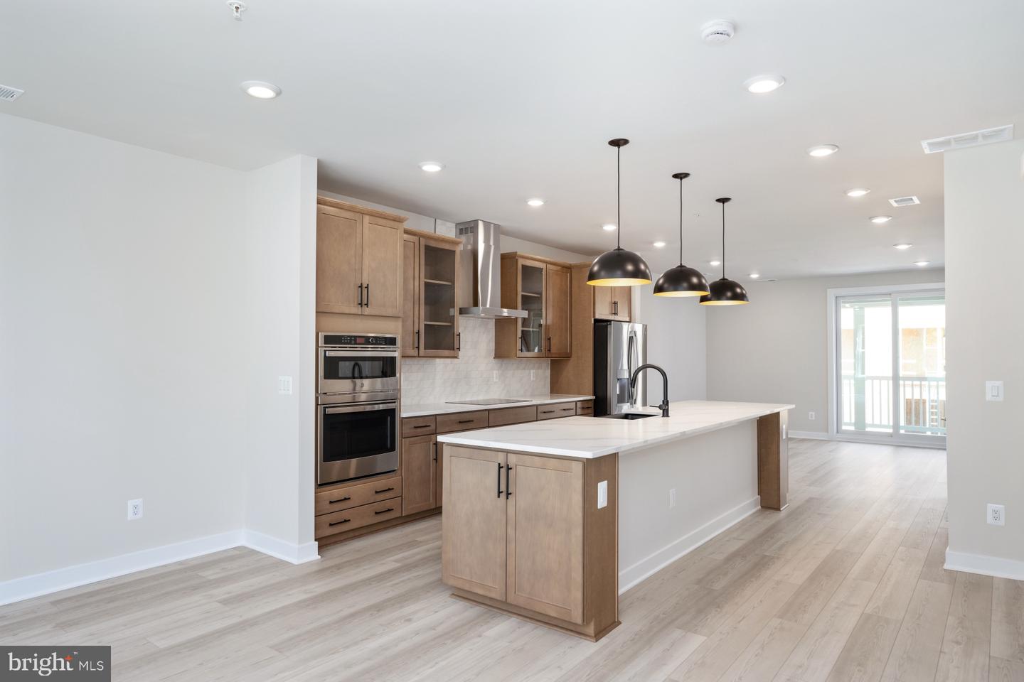 44581 STRABANE TER, ASHBURN, Virginia 20147, 3 Bedrooms Bedrooms, ,2 BathroomsBathrooms,Residential,For sale,44581 STRABANE TER,VALO2112300 MLS # VALO2112300 44581 STRABANE TER, ASHBURN, Virginia 20147, 3 Bedrooms Bedrooms, ,2 BathroomsBathrooms,Residential,For sale,44581 STRABANE TER,VALO2112300 MLS # VALO2112300