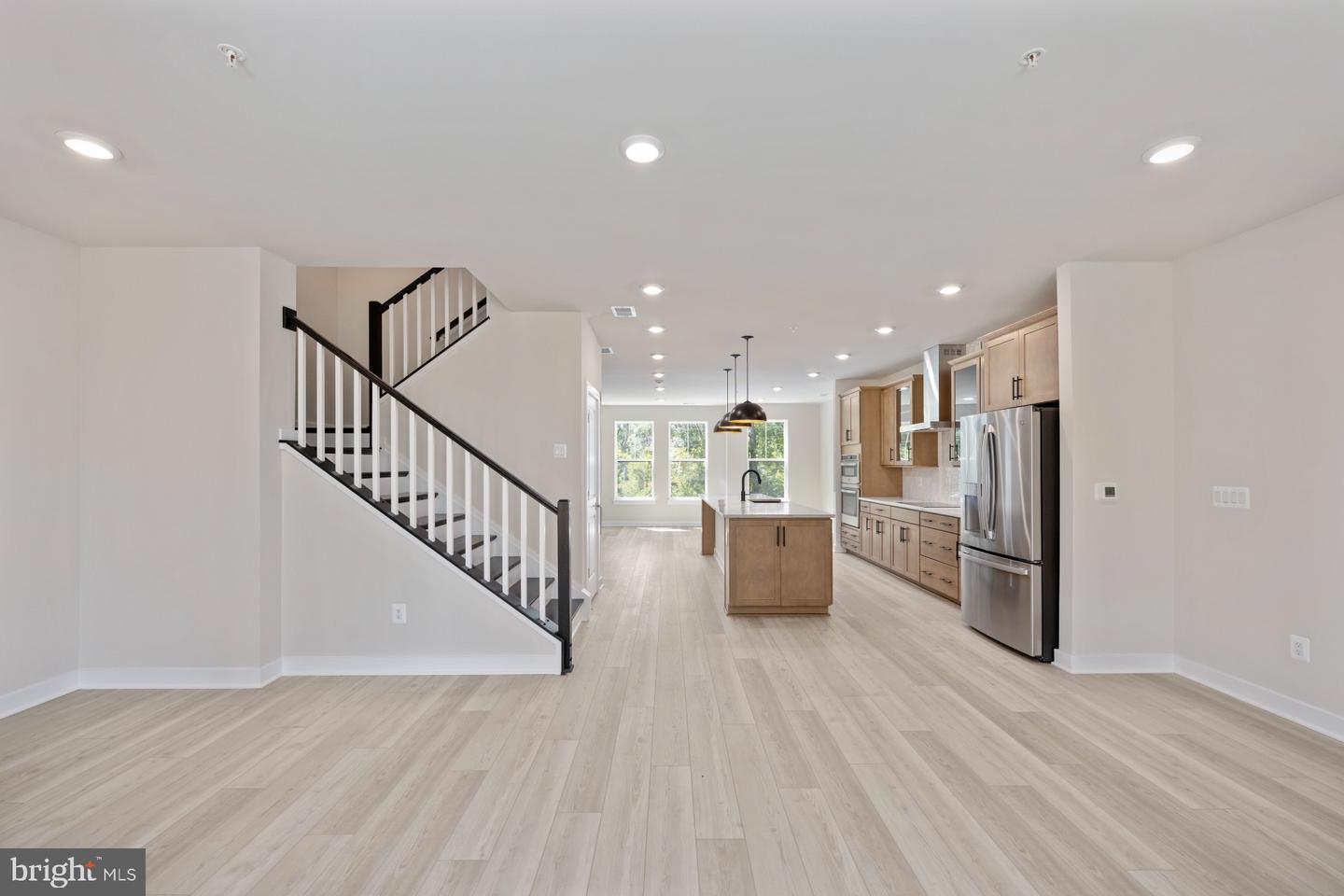 44581 STRABANE TER, ASHBURN, Virginia 20147, 3 Bedrooms Bedrooms, ,2 BathroomsBathrooms,Residential,For sale,44581 STRABANE TER,VALO2112300 MLS # VALO2112300 44581 STRABANE TER, ASHBURN, Virginia 20147, 3 Bedrooms Bedrooms, ,2 BathroomsBathrooms,Residential,For sale,44581 STRABANE TER,VALO2112300 MLS # VALO2112300