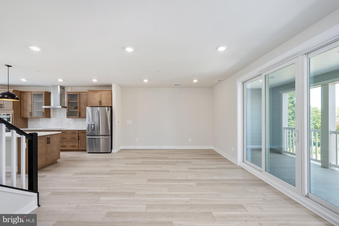 44581 STRABANE TER, ASHBURN, Virginia 20147, 3 Bedrooms Bedrooms, ,2 BathroomsBathrooms,Residential,For sale,44581 STRABANE TER,VALO2112300 MLS # VALO2112300 44581 STRABANE TER, ASHBURN, Virginia 20147, 3 Bedrooms Bedrooms, ,2 BathroomsBathrooms,Residential,For sale,44581 STRABANE TER,VALO2112300 MLS # VALO2112300