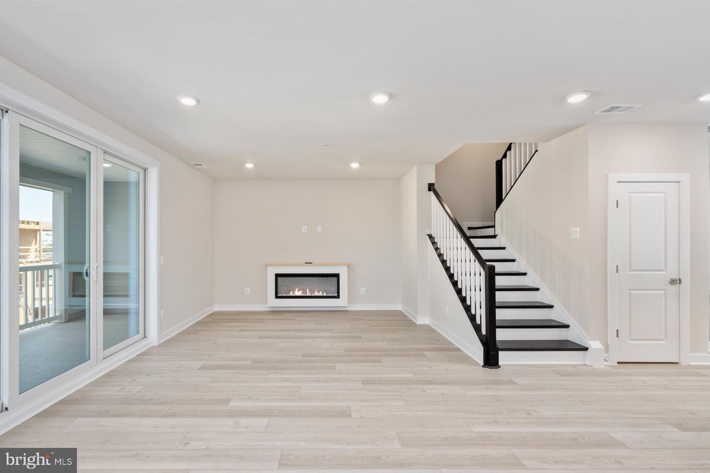 44581 STRABANE TER, ASHBURN, Virginia 20147, 3 Bedrooms Bedrooms, ,2 BathroomsBathrooms,Residential,For sale,44581 STRABANE TER,VALO2112300 MLS # VALO2112300 44581 STRABANE TER, ASHBURN, Virginia 20147, 3 Bedrooms Bedrooms, ,2 BathroomsBathrooms,Residential,For sale,44581 STRABANE TER,VALO2112300 MLS # VALO2112300