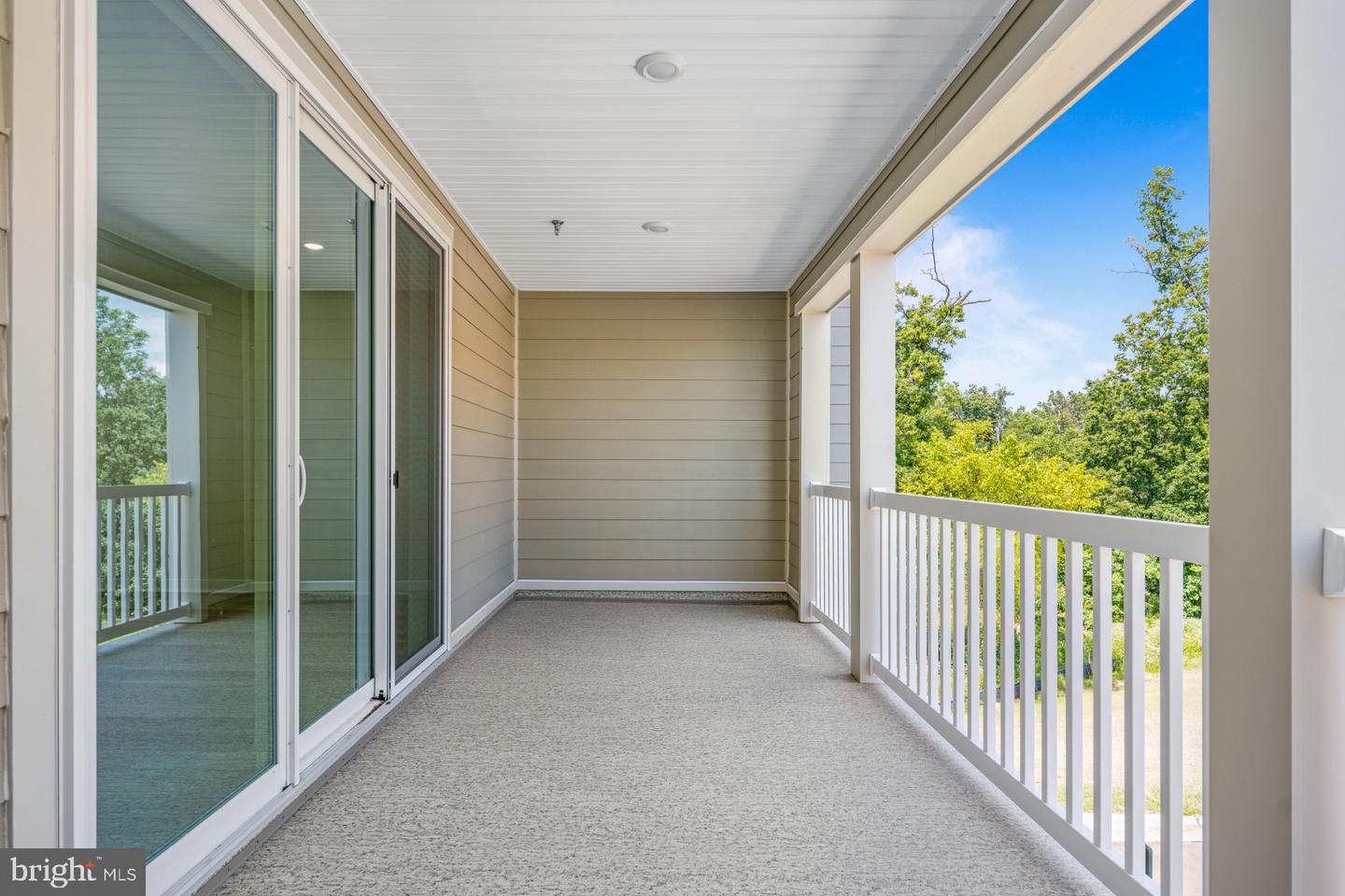 44581 STRABANE TER, ASHBURN, Virginia 20147, 3 Bedrooms Bedrooms, ,2 BathroomsBathrooms,Residential,For sale,44581 STRABANE TER,VALO2112300 MLS # VALO2112300 44581 STRABANE TER, ASHBURN, Virginia 20147, 3 Bedrooms Bedrooms, ,2 BathroomsBathrooms,Residential,For sale,44581 STRABANE TER,VALO2112300 MLS # VALO2112300