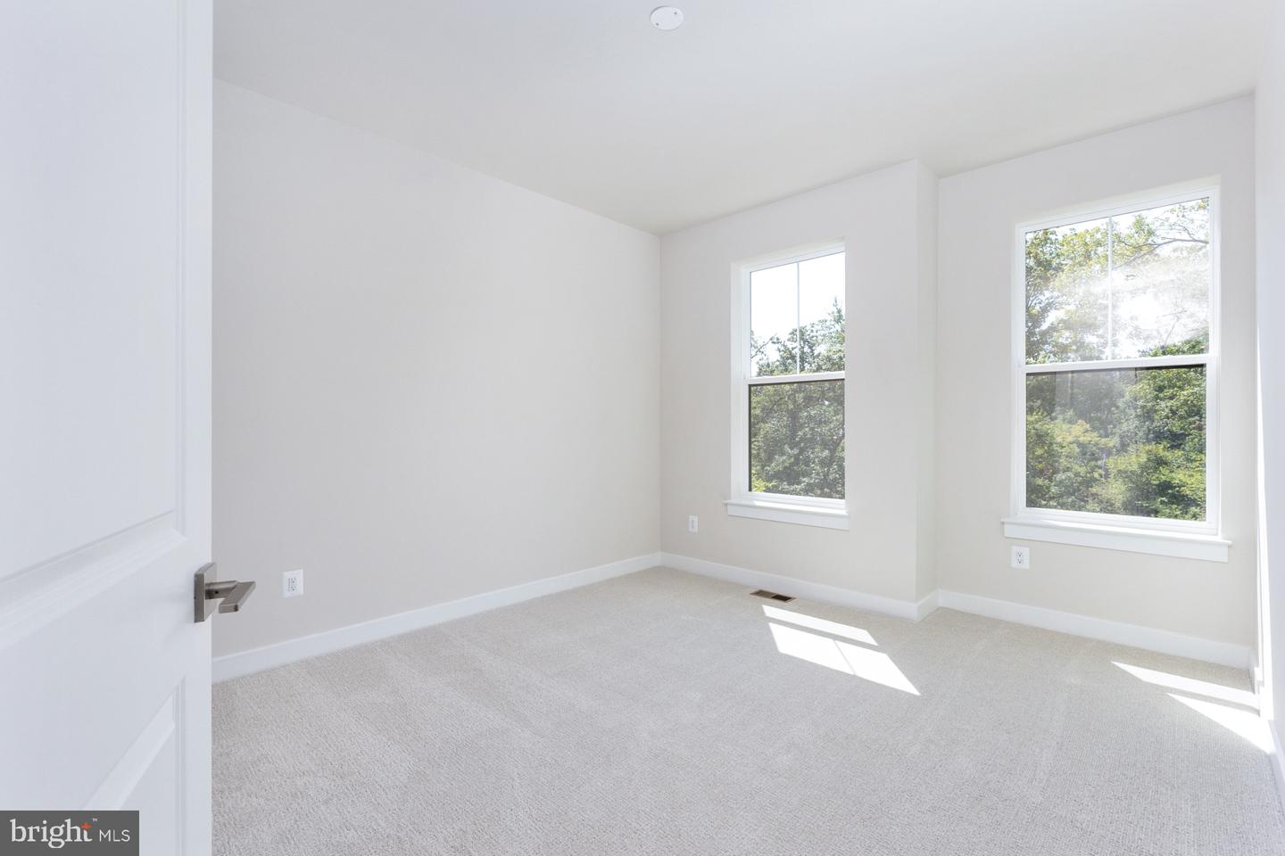 44581 STRABANE TER, ASHBURN, Virginia 20147, 3 Bedrooms Bedrooms, ,2 BathroomsBathrooms,Residential,For sale,44581 STRABANE TER,VALO2112300 MLS # VALO2112300 44581 STRABANE TER, ASHBURN, Virginia 20147, 3 Bedrooms Bedrooms, ,2 BathroomsBathrooms,Residential,For sale,44581 STRABANE TER,VALO2112300 MLS # VALO2112300