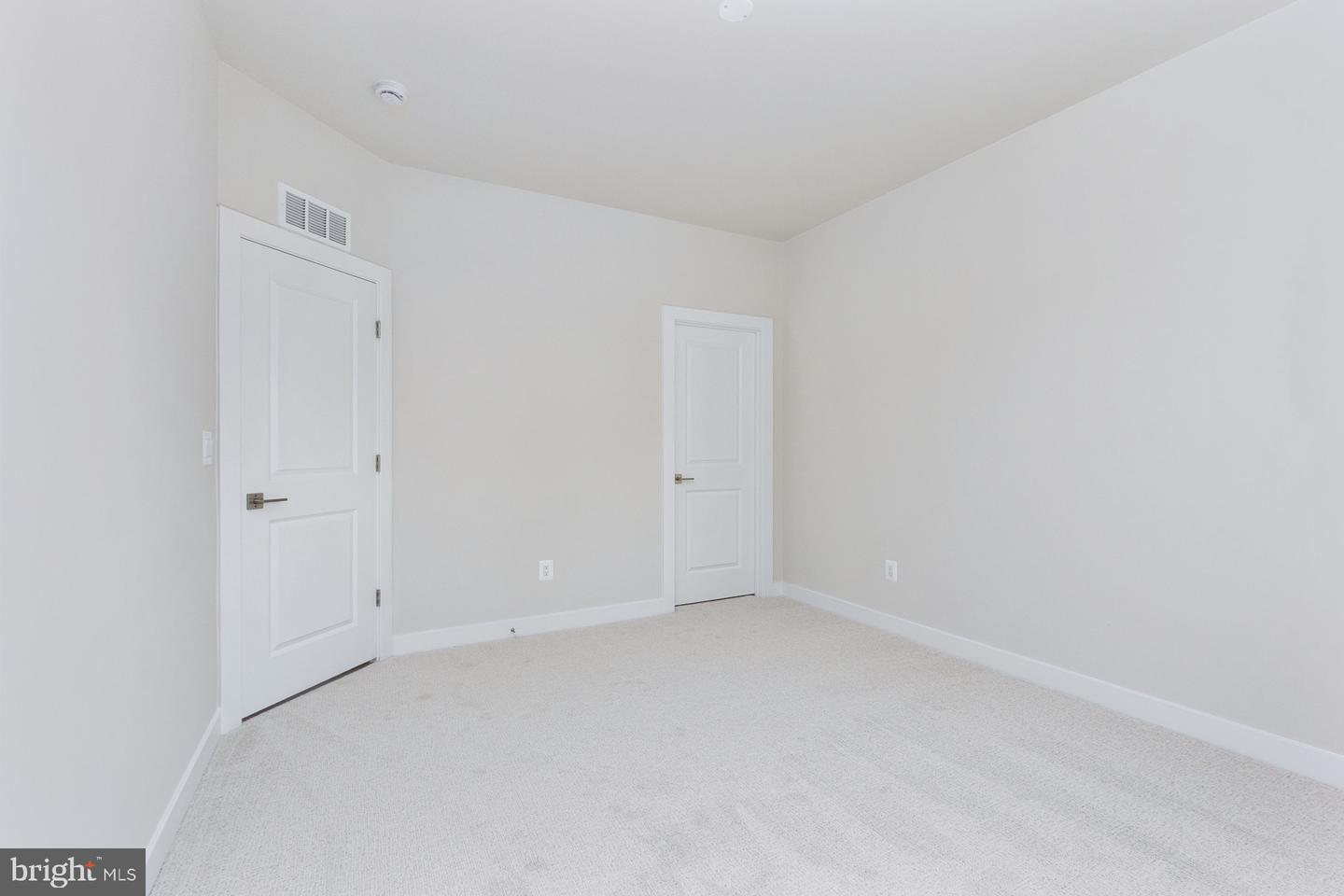 44581 STRABANE TER, ASHBURN, Virginia 20147, 3 Bedrooms Bedrooms, ,2 BathroomsBathrooms,Residential,For sale,44581 STRABANE TER,VALO2112300 MLS # VALO2112300 44581 STRABANE TER, ASHBURN, Virginia 20147, 3 Bedrooms Bedrooms, ,2 BathroomsBathrooms,Residential,For sale,44581 STRABANE TER,VALO2112300 MLS # VALO2112300