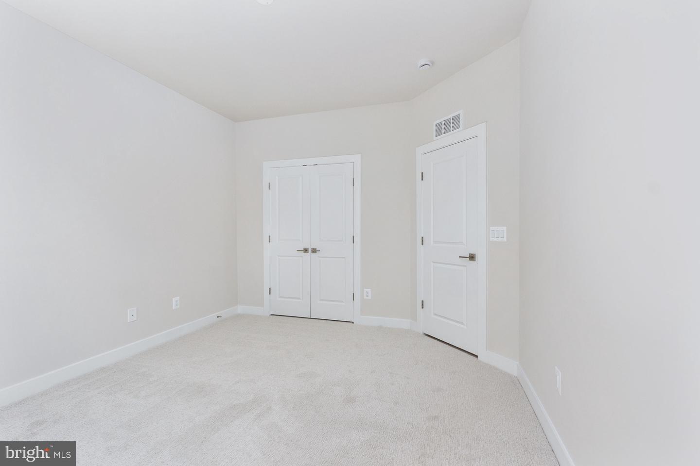 44581 STRABANE TER, ASHBURN, Virginia 20147, 3 Bedrooms Bedrooms, ,2 BathroomsBathrooms,Residential,For sale,44581 STRABANE TER,VALO2112300 MLS # VALO2112300 44581 STRABANE TER, ASHBURN, Virginia 20147, 3 Bedrooms Bedrooms, ,2 BathroomsBathrooms,Residential,For sale,44581 STRABANE TER,VALO2112300 MLS # VALO2112300