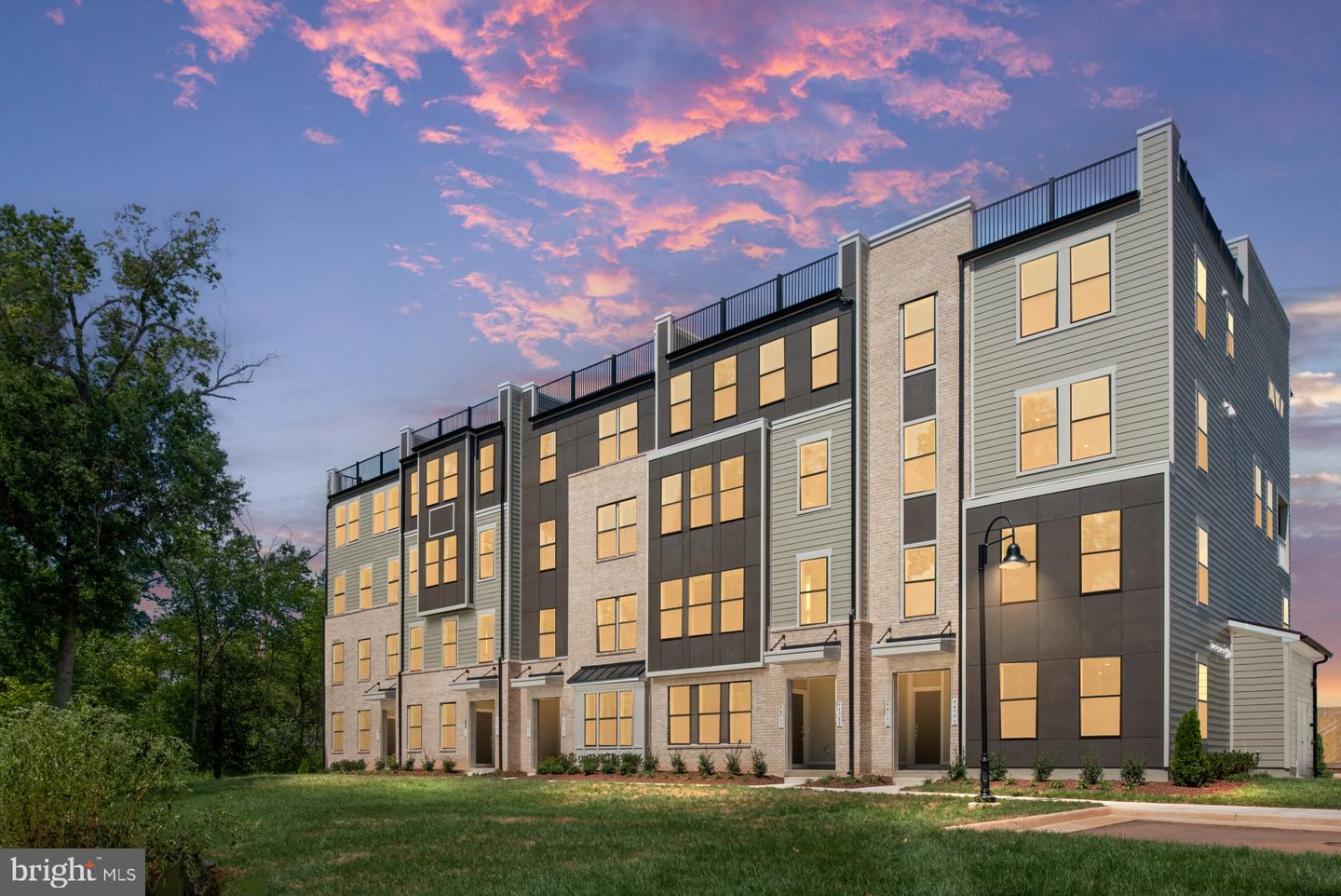 44581 STRABANE TER, ASHBURN, Virginia 20147, 3 Bedrooms Bedrooms, ,2 BathroomsBathrooms,Residential,For sale,44581 STRABANE TER,VALO2112300 MLS # VALO2112300 44581 STRABANE TER, ASHBURN, Virginia 20147, 3 Bedrooms Bedrooms, ,2 BathroomsBathrooms,Residential,For sale,44581 STRABANE TER,VALO2112300 MLS # VALO2112300