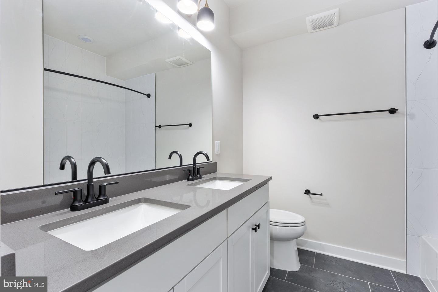 44581 STRABANE TER, ASHBURN, Virginia 20147, 3 Bedrooms Bedrooms, ,2 BathroomsBathrooms,Residential,For sale,44581 STRABANE TER,VALO2112300 MLS # VALO2112300 44581 STRABANE TER, ASHBURN, Virginia 20147, 3 Bedrooms Bedrooms, ,2 BathroomsBathrooms,Residential,For sale,44581 STRABANE TER,VALO2112300 MLS # VALO2112300