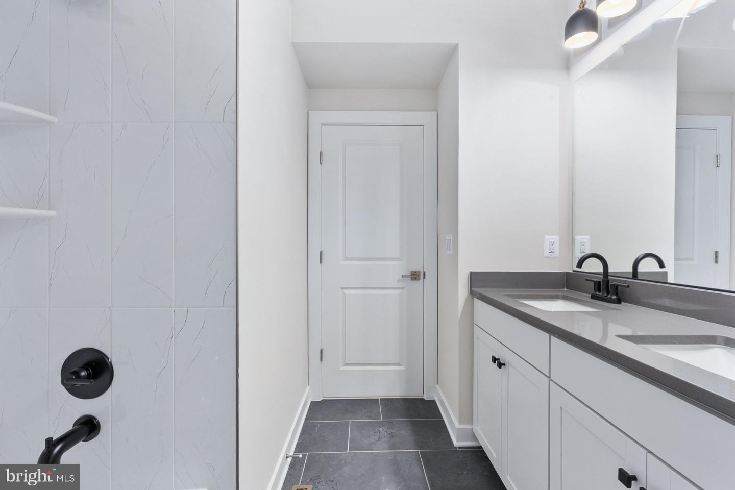 44581 STRABANE TER, ASHBURN, Virginia 20147, 3 Bedrooms Bedrooms, ,2 BathroomsBathrooms,Residential,For sale,44581 STRABANE TER,VALO2112300 MLS # VALO2112300 44581 STRABANE TER, ASHBURN, Virginia 20147, 3 Bedrooms Bedrooms, ,2 BathroomsBathrooms,Residential,For sale,44581 STRABANE TER,VALO2112300 MLS # VALO2112300