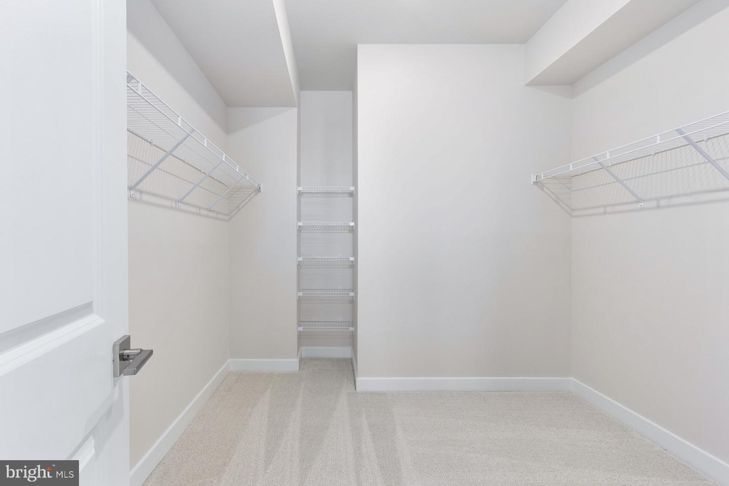 44581 STRABANE TER, ASHBURN, Virginia 20147, 3 Bedrooms Bedrooms, ,2 BathroomsBathrooms,Residential,For sale,44581 STRABANE TER,VALO2112300 MLS # VALO2112300 44581 STRABANE TER, ASHBURN, Virginia 20147, 3 Bedrooms Bedrooms, ,2 BathroomsBathrooms,Residential,For sale,44581 STRABANE TER,VALO2112300 MLS # VALO2112300