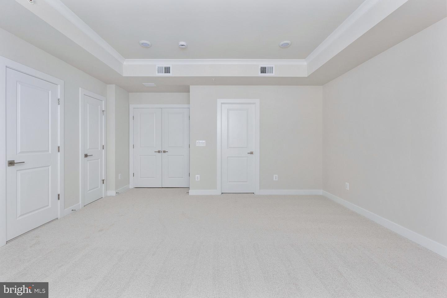 44581 STRABANE TER, ASHBURN, Virginia 20147, 3 Bedrooms Bedrooms, ,2 BathroomsBathrooms,Residential,For sale,44581 STRABANE TER,VALO2112300 MLS # VALO2112300 44581 STRABANE TER, ASHBURN, Virginia 20147, 3 Bedrooms Bedrooms, ,2 BathroomsBathrooms,Residential,For sale,44581 STRABANE TER,VALO2112300 MLS # VALO2112300