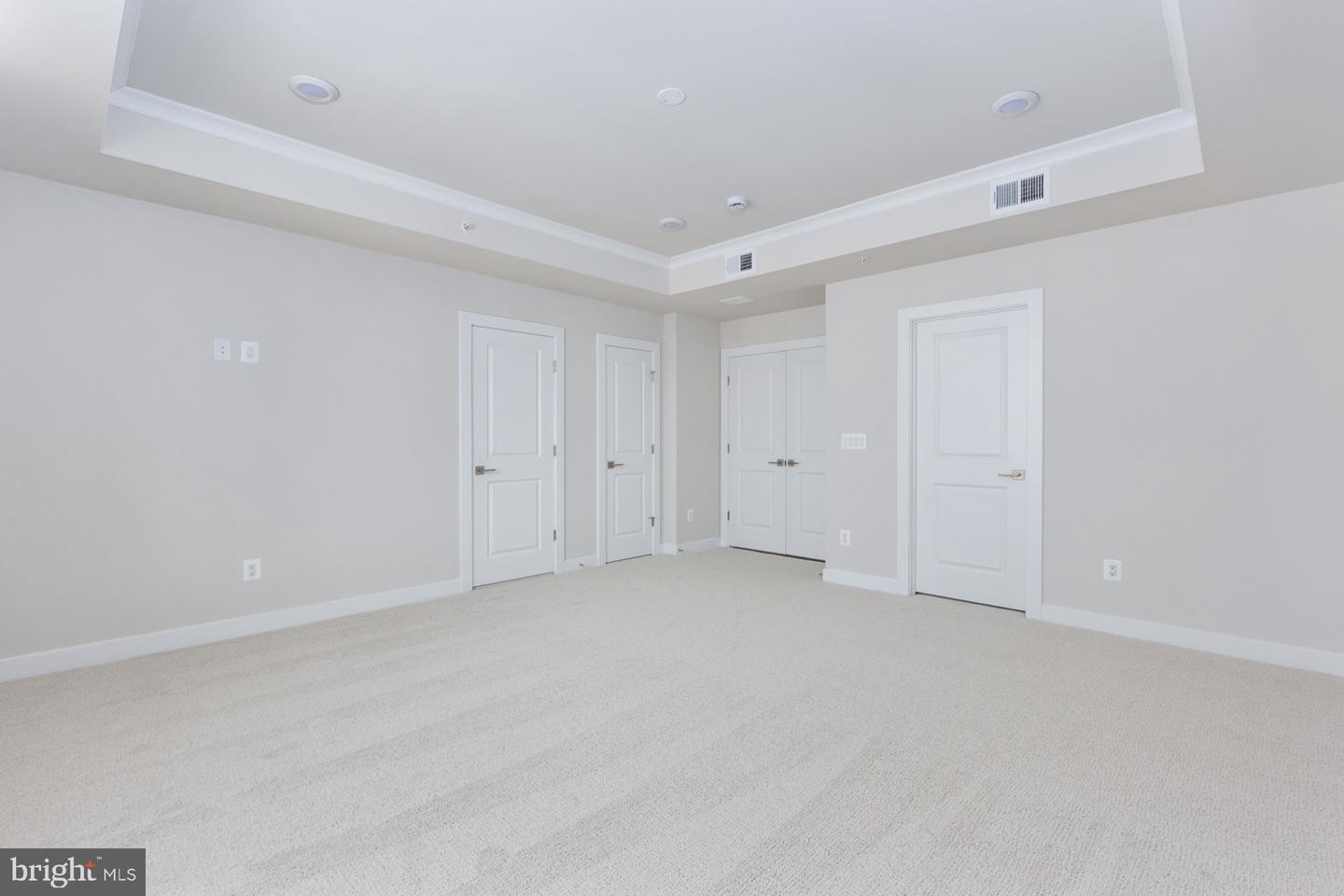 44581 STRABANE TER, ASHBURN, Virginia 20147, 3 Bedrooms Bedrooms, ,2 BathroomsBathrooms,Residential,For sale,44581 STRABANE TER,VALO2112300 MLS # VALO2112300 44581 STRABANE TER, ASHBURN, Virginia 20147, 3 Bedrooms Bedrooms, ,2 BathroomsBathrooms,Residential,For sale,44581 STRABANE TER,VALO2112300 MLS # VALO2112300