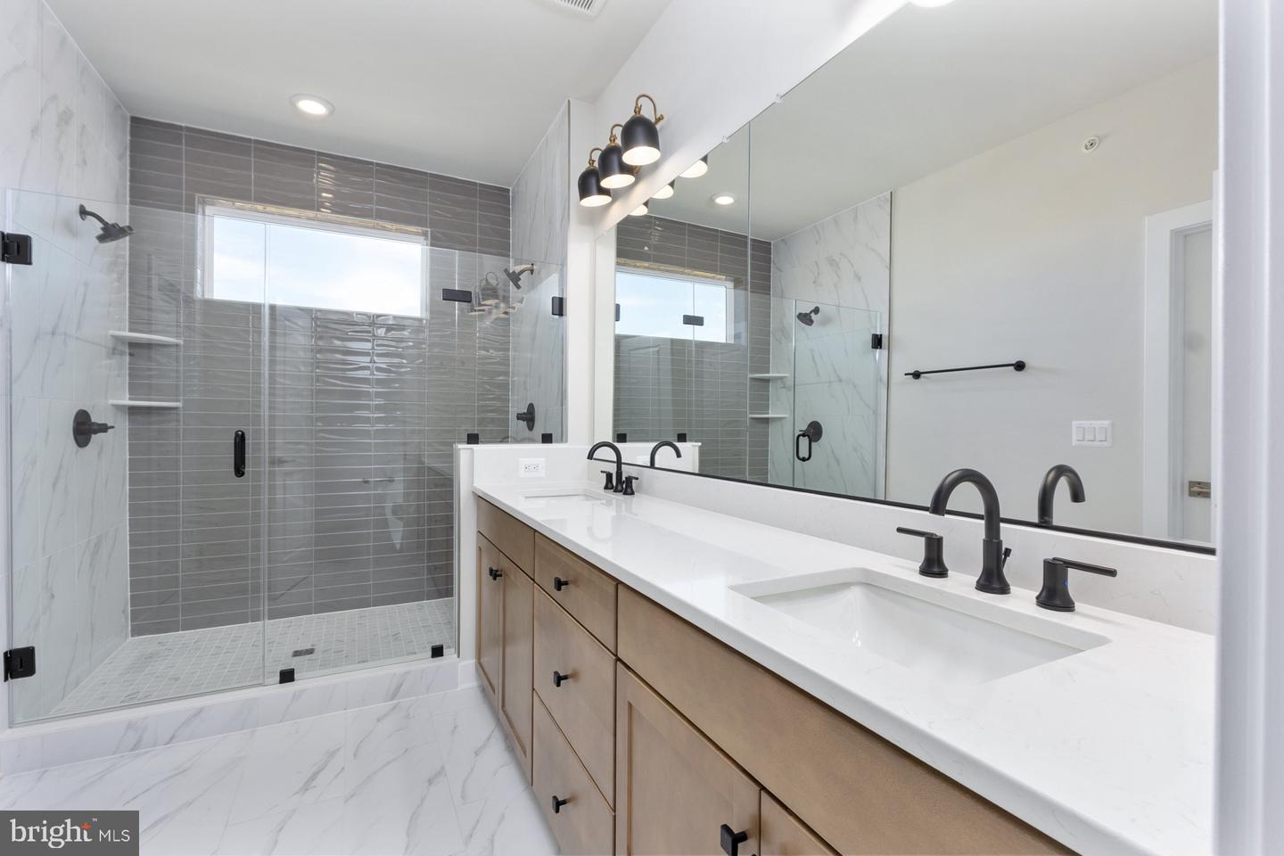 44581 STRABANE TER, ASHBURN, Virginia 20147, 3 Bedrooms Bedrooms, ,2 BathroomsBathrooms,Residential,For sale,44581 STRABANE TER,VALO2112300 MLS # VALO2112300 44581 STRABANE TER, ASHBURN, Virginia 20147, 3 Bedrooms Bedrooms, ,2 BathroomsBathrooms,Residential,For sale,44581 STRABANE TER,VALO2112300 MLS # VALO2112300