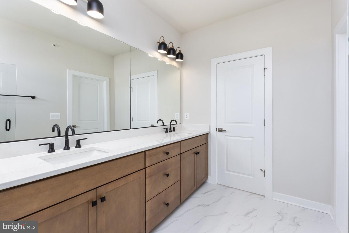 44581 STRABANE TER, ASHBURN, Virginia 20147, 3 Bedrooms Bedrooms, ,2 BathroomsBathrooms,Residential,For sale,44581 STRABANE TER,VALO2112300 MLS # VALO2112300 44581 STRABANE TER, ASHBURN, Virginia 20147, 3 Bedrooms Bedrooms, ,2 BathroomsBathrooms,Residential,For sale,44581 STRABANE TER,VALO2112300 MLS # VALO2112300