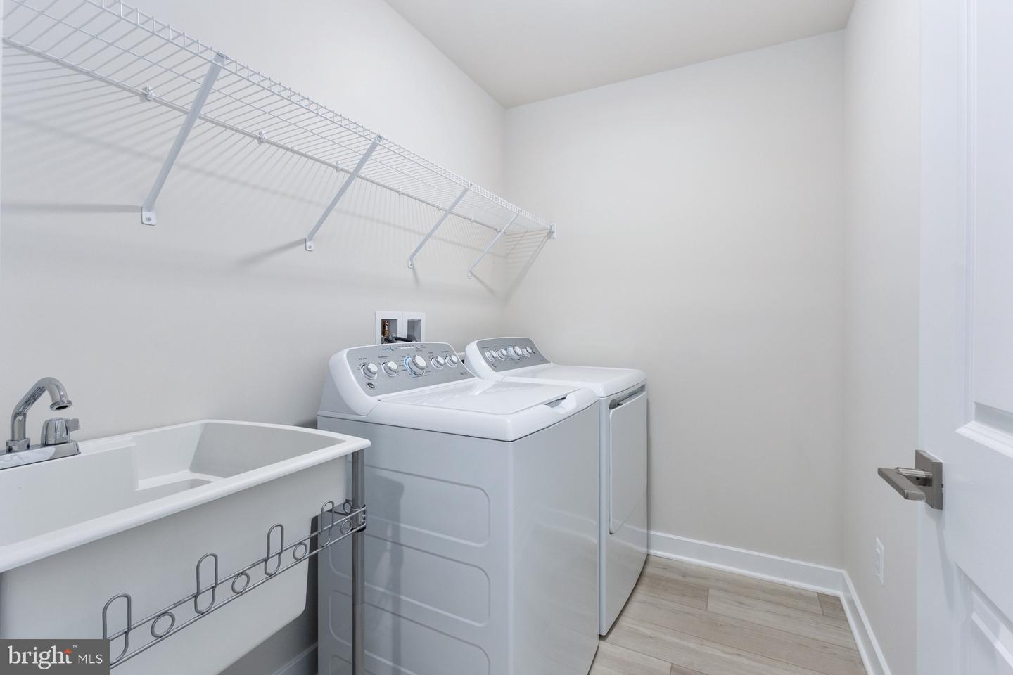 44581 STRABANE TER, ASHBURN, Virginia 20147, 3 Bedrooms Bedrooms, ,2 BathroomsBathrooms,Residential,For sale,44581 STRABANE TER,VALO2112300 MLS # VALO2112300 44581 STRABANE TER, ASHBURN, Virginia 20147, 3 Bedrooms Bedrooms, ,2 BathroomsBathrooms,Residential,For sale,44581 STRABANE TER,VALO2112300 MLS # VALO2112300