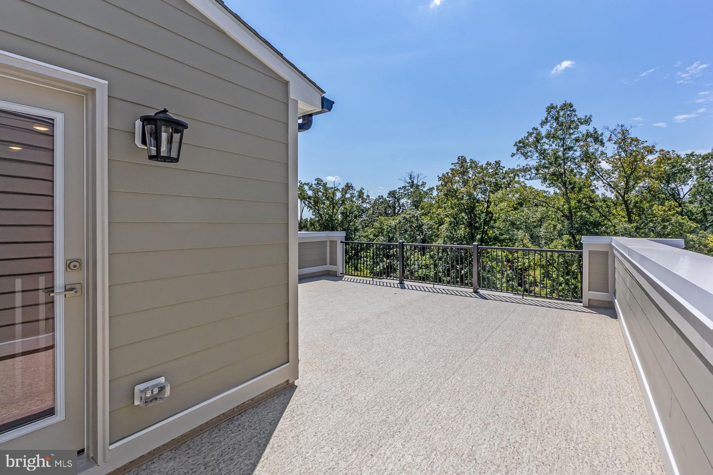 44581 STRABANE TER, ASHBURN, Virginia 20147, 3 Bedrooms Bedrooms, ,2 BathroomsBathrooms,Residential,For sale,44581 STRABANE TER,VALO2112300 MLS # VALO2112300 44581 STRABANE TER, ASHBURN, Virginia 20147, 3 Bedrooms Bedrooms, ,2 BathroomsBathrooms,Residential,For sale,44581 STRABANE TER,VALO2112300 MLS # VALO2112300