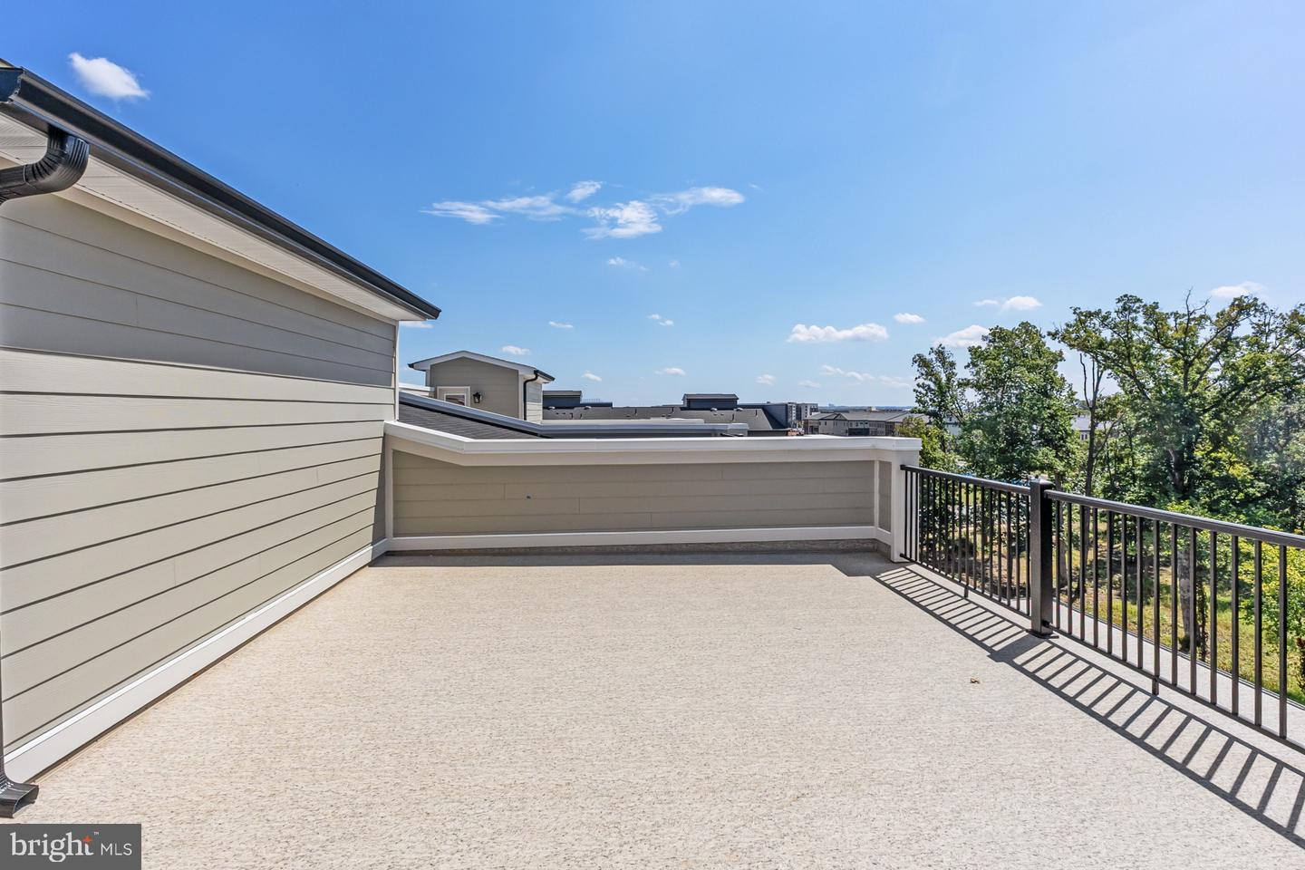 44581 STRABANE TER, ASHBURN, Virginia 20147, 3 Bedrooms Bedrooms, ,2 BathroomsBathrooms,Residential,For sale,44581 STRABANE TER,VALO2112300 MLS # VALO2112300 44581 STRABANE TER, ASHBURN, Virginia 20147, 3 Bedrooms Bedrooms, ,2 BathroomsBathrooms,Residential,For sale,44581 STRABANE TER,VALO2112300 MLS # VALO2112300