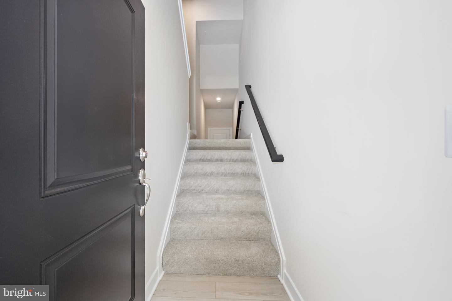 44581 STRABANE TER, ASHBURN, Virginia 20147, 3 Bedrooms Bedrooms, ,2 BathroomsBathrooms,Residential,For sale,44581 STRABANE TER,VALO2112300 MLS # VALO2112300 44581 STRABANE TER, ASHBURN, Virginia 20147, 3 Bedrooms Bedrooms, ,2 BathroomsBathrooms,Residential,For sale,44581 STRABANE TER,VALO2112300 MLS # VALO2112300