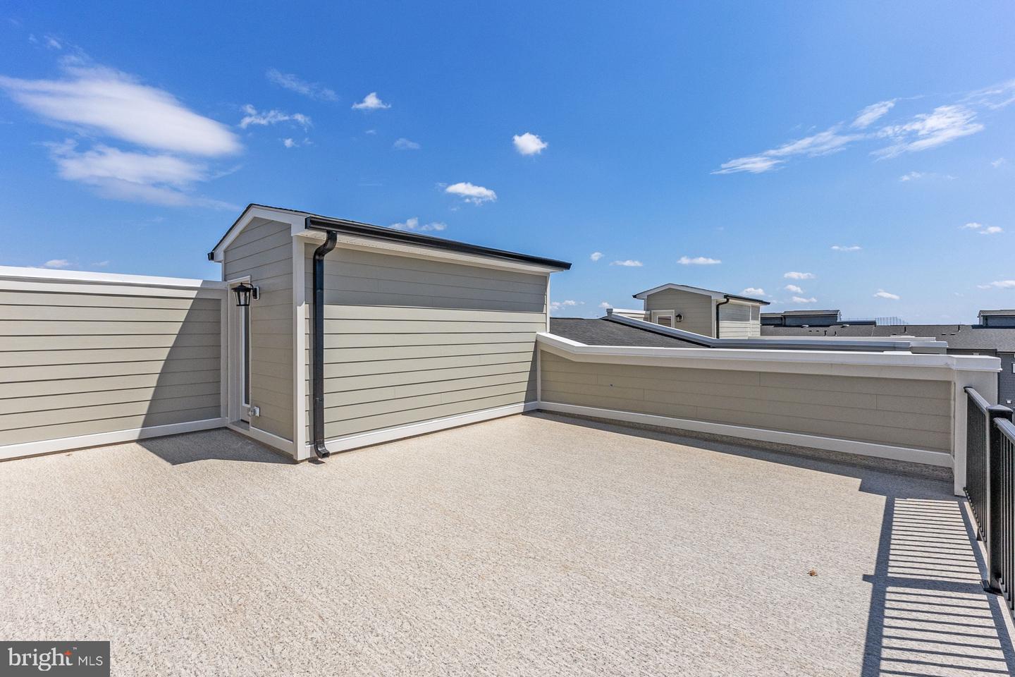 44581 STRABANE TER, ASHBURN, Virginia 20147, 3 Bedrooms Bedrooms, ,2 BathroomsBathrooms,Residential,For sale,44581 STRABANE TER,VALO2112300 MLS # VALO2112300 44581 STRABANE TER, ASHBURN, Virginia 20147, 3 Bedrooms Bedrooms, ,2 BathroomsBathrooms,Residential,For sale,44581 STRABANE TER,VALO2112300 MLS # VALO2112300