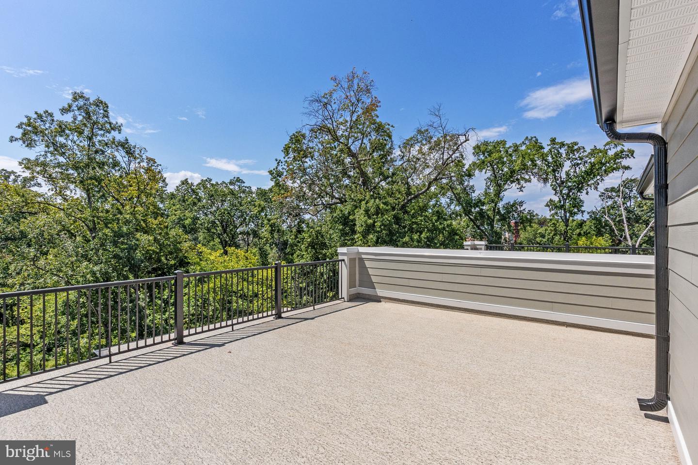 44581 STRABANE TER, ASHBURN, Virginia 20147, 3 Bedrooms Bedrooms, ,2 BathroomsBathrooms,Residential,For sale,44581 STRABANE TER,VALO2112300 MLS # VALO2112300 44581 STRABANE TER, ASHBURN, Virginia 20147, 3 Bedrooms Bedrooms, ,2 BathroomsBathrooms,Residential,For sale,44581 STRABANE TER,VALO2112300 MLS # VALO2112300