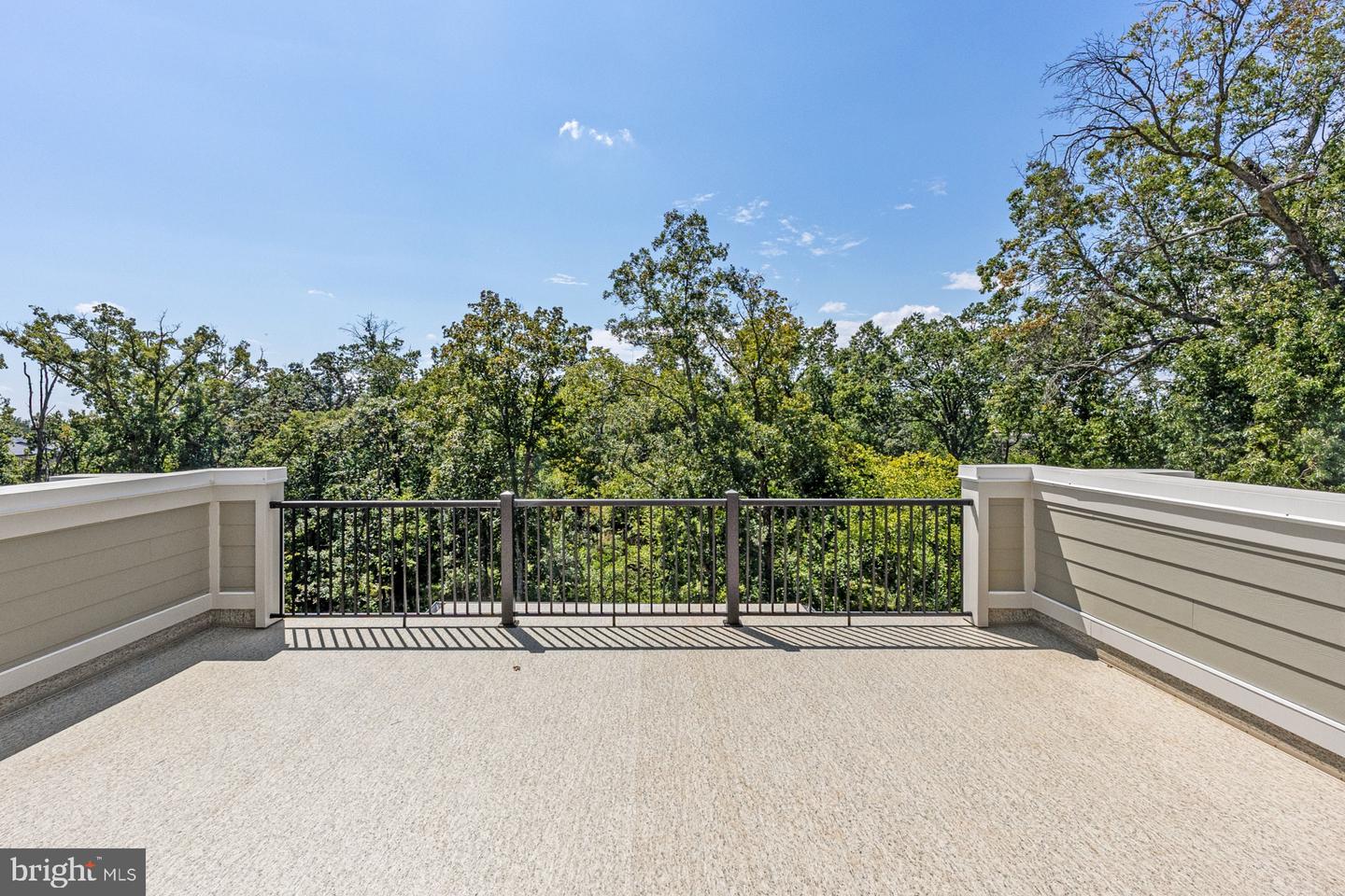 44581 STRABANE TER, ASHBURN, Virginia 20147, 3 Bedrooms Bedrooms, ,2 BathroomsBathrooms,Residential,For sale,44581 STRABANE TER,VALO2112300 MLS # VALO2112300 44581 STRABANE TER, ASHBURN, Virginia 20147, 3 Bedrooms Bedrooms, ,2 BathroomsBathrooms,Residential,For sale,44581 STRABANE TER,VALO2112300 MLS # VALO2112300