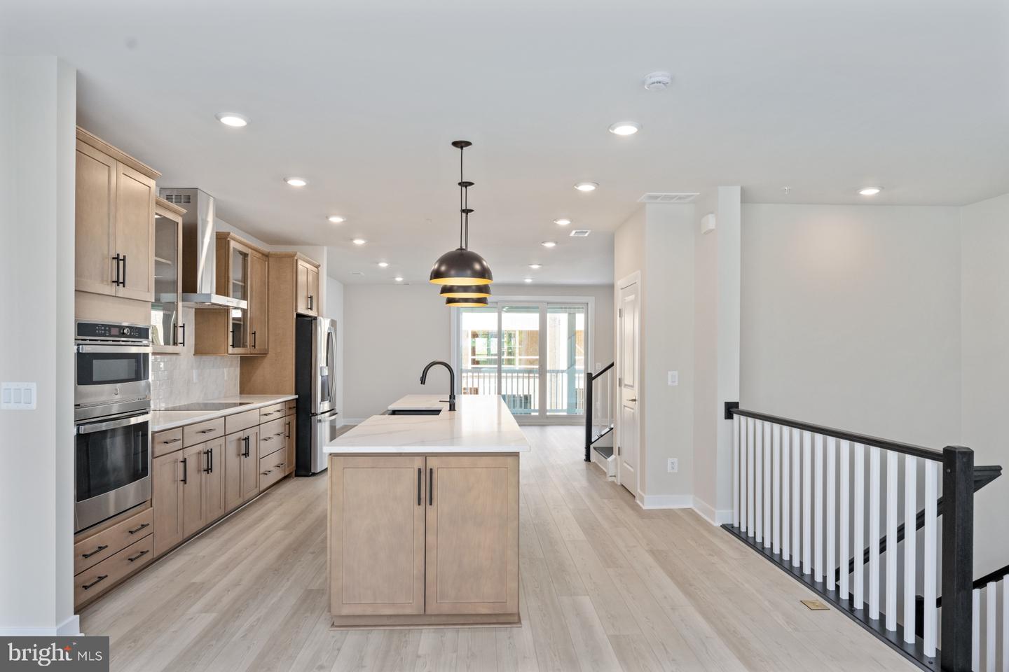 44581 STRABANE TER, ASHBURN, Virginia 20147, 3 Bedrooms Bedrooms, ,2 BathroomsBathrooms,Residential,For sale,44581 STRABANE TER,VALO2112300 MLS # VALO2112300 44581 STRABANE TER, ASHBURN, Virginia 20147, 3 Bedrooms Bedrooms, ,2 BathroomsBathrooms,Residential,For sale,44581 STRABANE TER,VALO2112300 MLS # VALO2112300