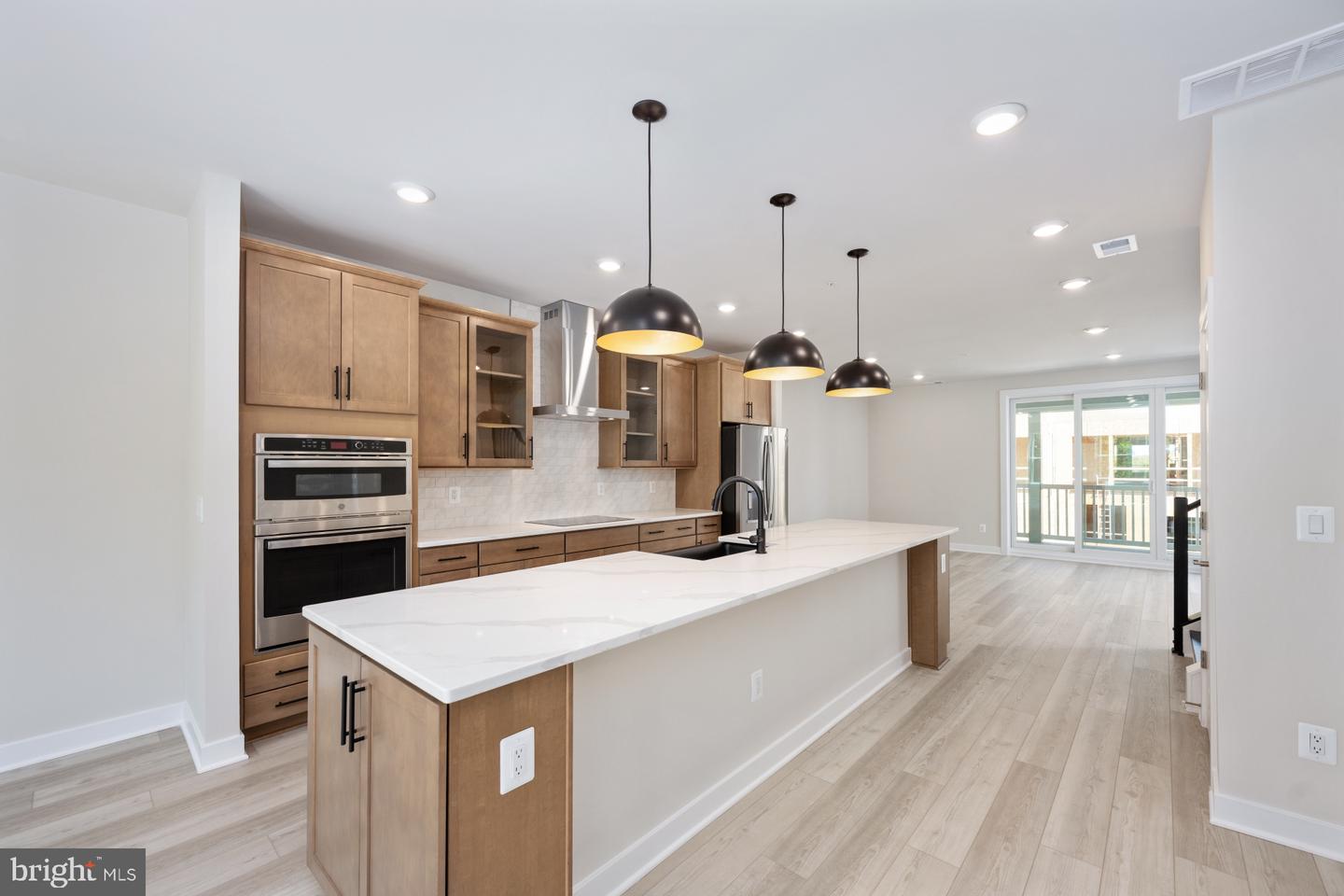 44581 STRABANE TER, ASHBURN, Virginia 20147, 3 Bedrooms Bedrooms, ,2 BathroomsBathrooms,Residential,For sale,44581 STRABANE TER,VALO2112300 MLS # VALO2112300 44581 STRABANE TER, ASHBURN, Virginia 20147, 3 Bedrooms Bedrooms, ,2 BathroomsBathrooms,Residential,For sale,44581 STRABANE TER,VALO2112300 MLS # VALO2112300