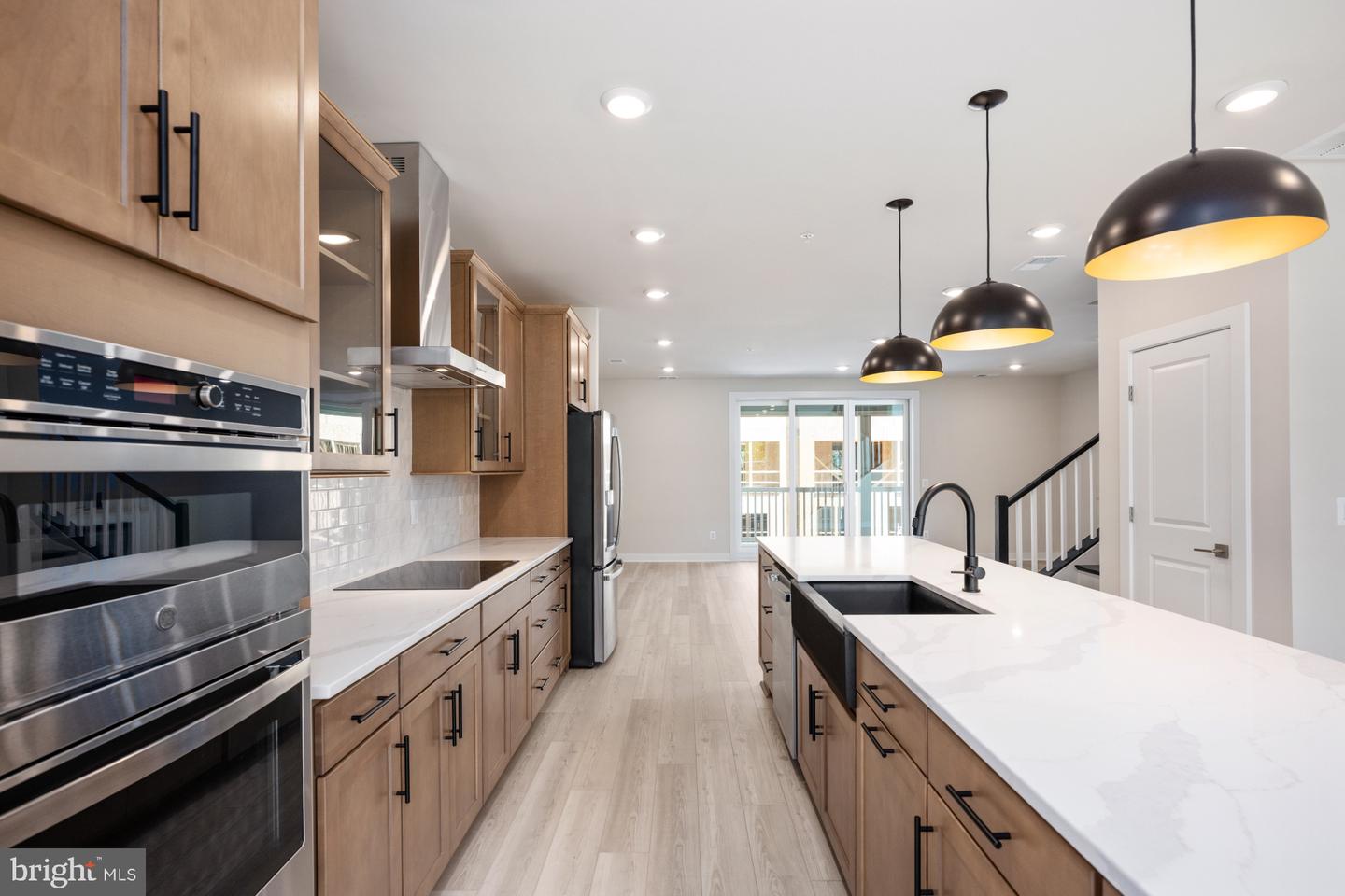 44581 STRABANE TER, ASHBURN, Virginia 20147, 3 Bedrooms Bedrooms, ,2 BathroomsBathrooms,Residential,For sale,44581 STRABANE TER,VALO2112300 MLS # VALO2112300 44581 STRABANE TER, ASHBURN, Virginia 20147, 3 Bedrooms Bedrooms, ,2 BathroomsBathrooms,Residential,For sale,44581 STRABANE TER,VALO2112300 MLS # VALO2112300