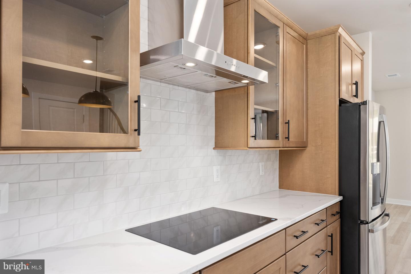 44581 STRABANE TER, ASHBURN, Virginia 20147, 3 Bedrooms Bedrooms, ,2 BathroomsBathrooms,Residential,For sale,44581 STRABANE TER,VALO2112300 MLS # VALO2112300 44581 STRABANE TER, ASHBURN, Virginia 20147, 3 Bedrooms Bedrooms, ,2 BathroomsBathrooms,Residential,For sale,44581 STRABANE TER,VALO2112300 MLS # VALO2112300