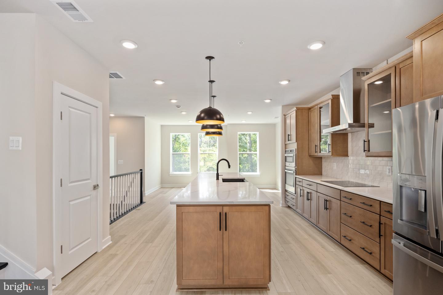 44581 STRABANE TER, ASHBURN, Virginia 20147, 3 Bedrooms Bedrooms, ,2 BathroomsBathrooms,Residential,For sale,44581 STRABANE TER,VALO2112300 MLS # VALO2112300 44581 STRABANE TER, ASHBURN, Virginia 20147, 3 Bedrooms Bedrooms, ,2 BathroomsBathrooms,Residential,For sale,44581 STRABANE TER,VALO2112300 MLS # VALO2112300