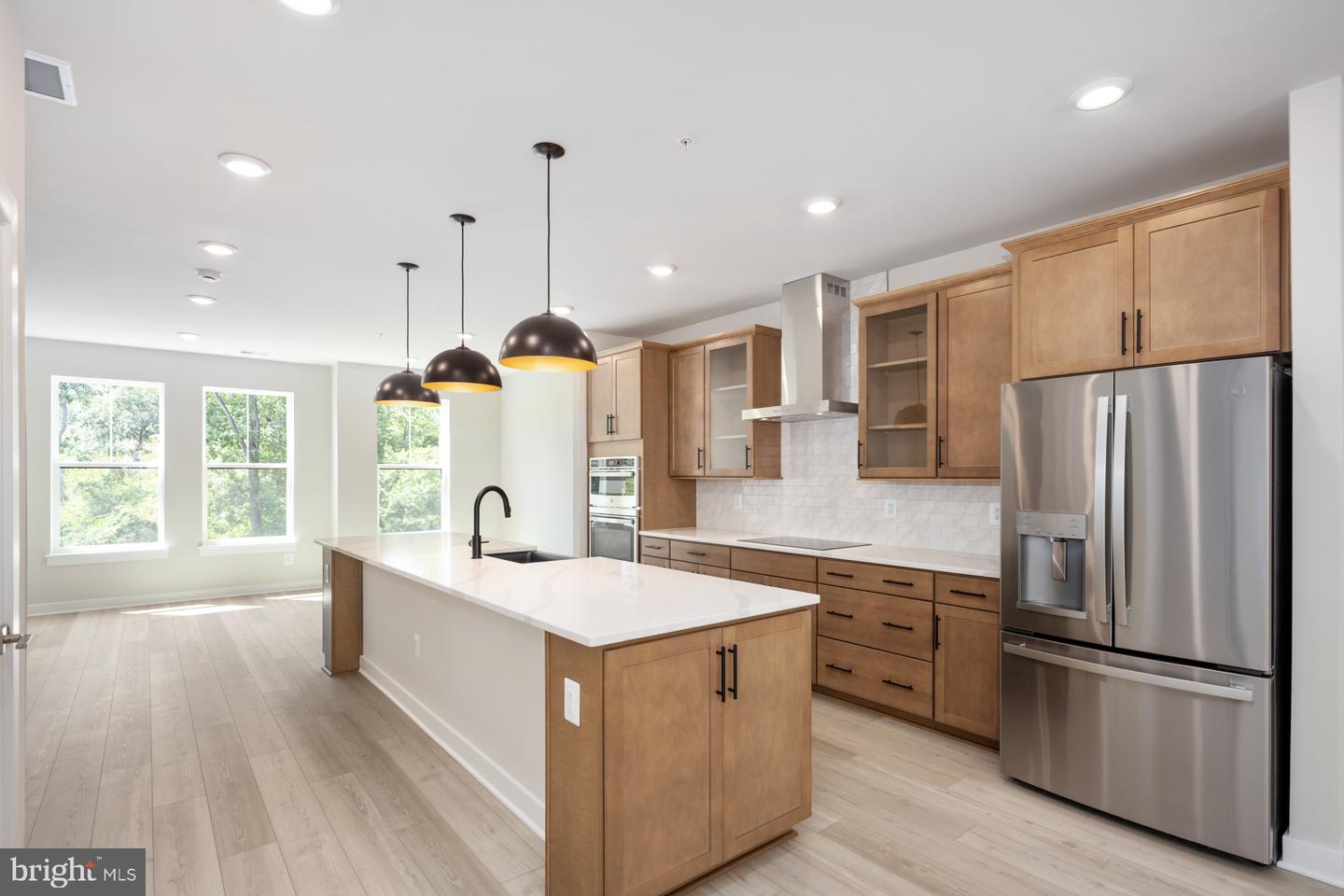 44581 STRABANE TER, ASHBURN, Virginia 20147, 3 Bedrooms Bedrooms, ,2 BathroomsBathrooms,Residential,For sale,44581 STRABANE TER,VALO2112300 MLS # VALO2112300 44581 STRABANE TER, ASHBURN, Virginia 20147, 3 Bedrooms Bedrooms, ,2 BathroomsBathrooms,Residential,For sale,44581 STRABANE TER,VALO2112300 MLS # VALO2112300