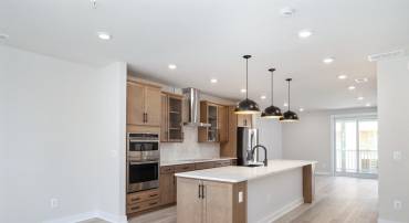 44581 STRABANE TER, ASHBURN, Virginia 20147, 3 Bedrooms Bedrooms, ,2 BathroomsBathrooms,Residential,For sale,44581 STRABANE TER,VALO2112300 MLS # VALO2112300